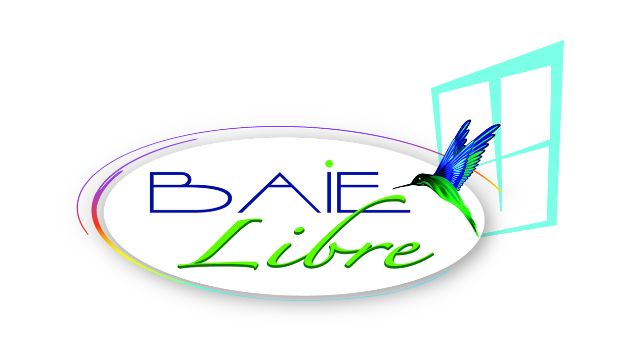 Logo-Baie-Libre-menuiserie